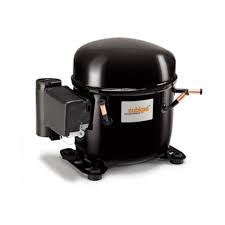 Máy nén Cubigel GUY90RA – Block tủ đông 1/3HP, 925W, HMBP