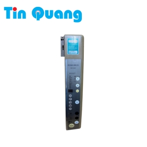 Mặt phím, mặt nạ, taplo máy giặt Sanyo-Aqua AQW-U90ZT