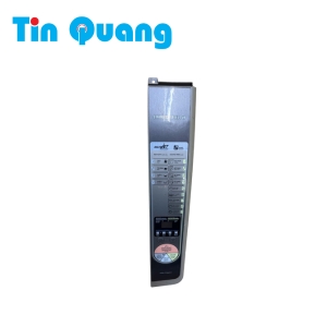 Mặt phím, mặt nạ, taplo máy giặt Sanyo-Aqua ASW-F700Z1T