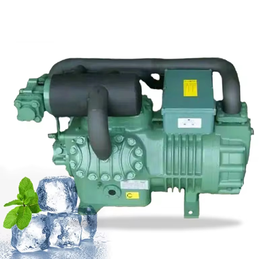 Máy nén lạnh Bitzer BS6S-6H-20.2Y-40P