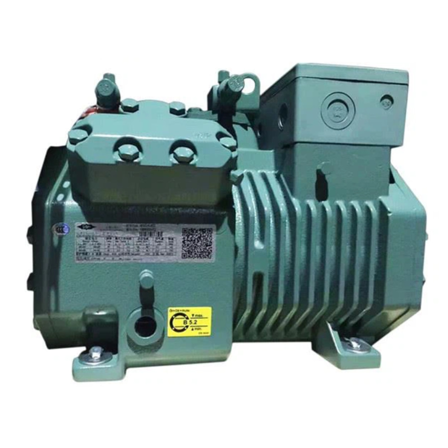 Máy nén lạnh Bitzer CE3S-4CES-9Y-40S