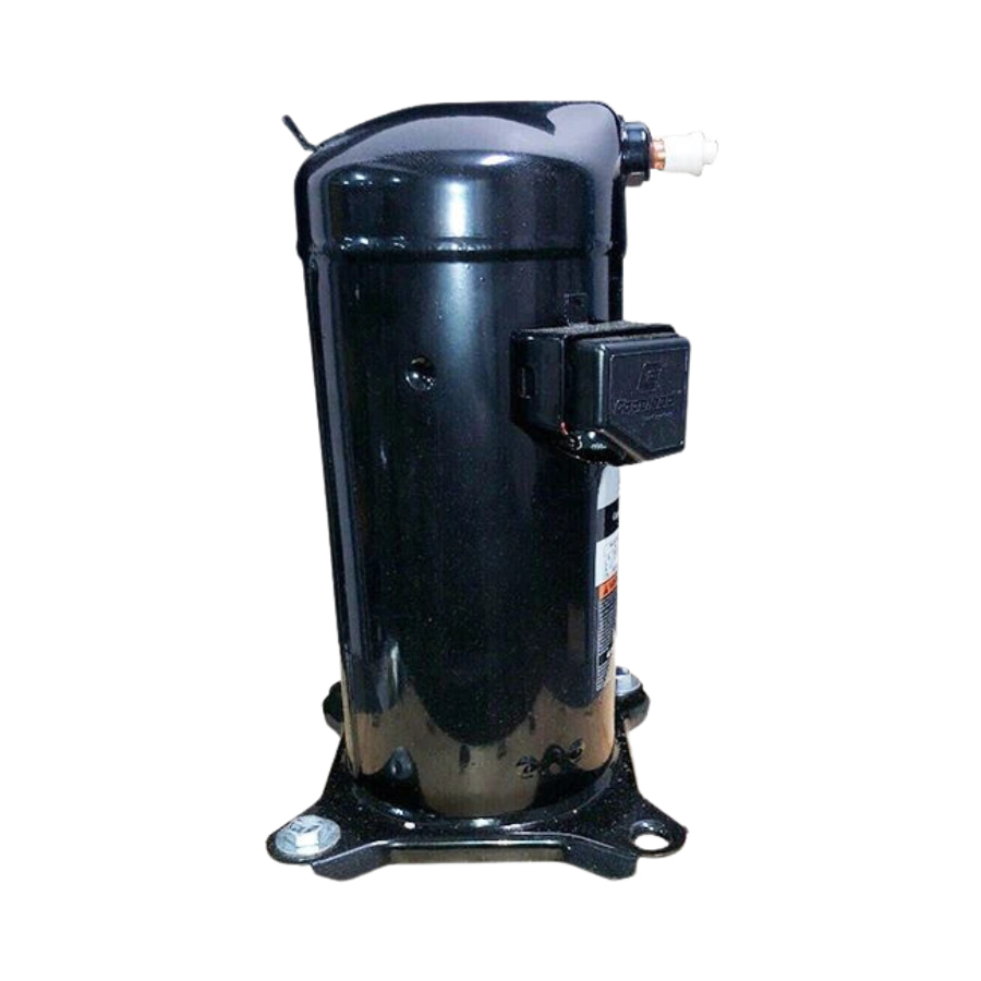 Máy nén lạnh Copeland ZP154KCE 13HP scroll