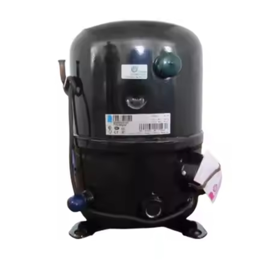 Máy nén lạnh Tecumseh 2HP TFH4524Z