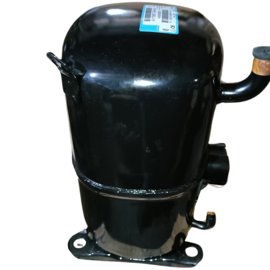 Máy nén lạnh Tecumseh 5HP ACG5561EXG