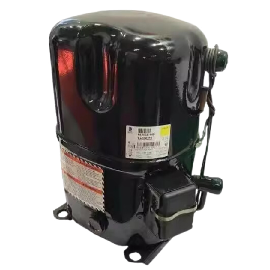 Máy nén lạnh Tecumseh 5HP TAG4561T