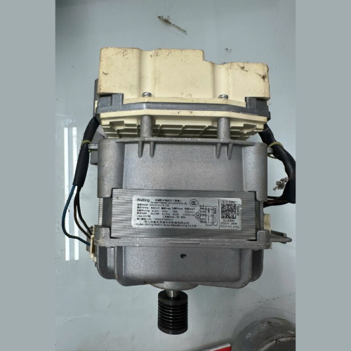 Mô tơ máy giặt Toshiba cửa ngang inverter TW-BH95S2V 