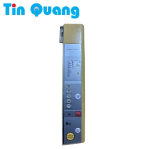 Mặt phím, mặt nạ, taplo máy giặt Sanyo ASW-S80HT