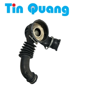 Ống xả nước, phốt xả cao su máy giặt Electrolux cửa ngang EWF10842 – Tháo máy