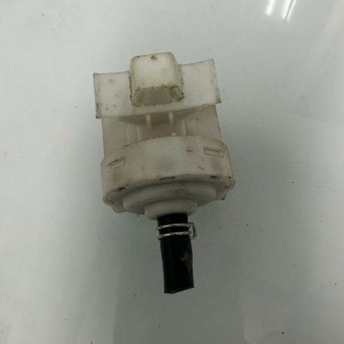 Phao máy giặt Elextrolux cửa ngang EWF80743 mono