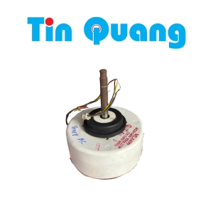 Quạt dàn lạnh Sharp AC