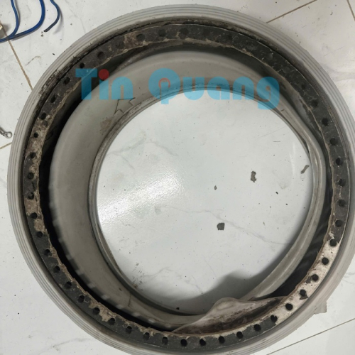 Ron máy giặt Elextrolux EWF 85761
