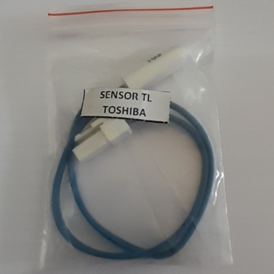 Sensor tủ lạnh Toshiba