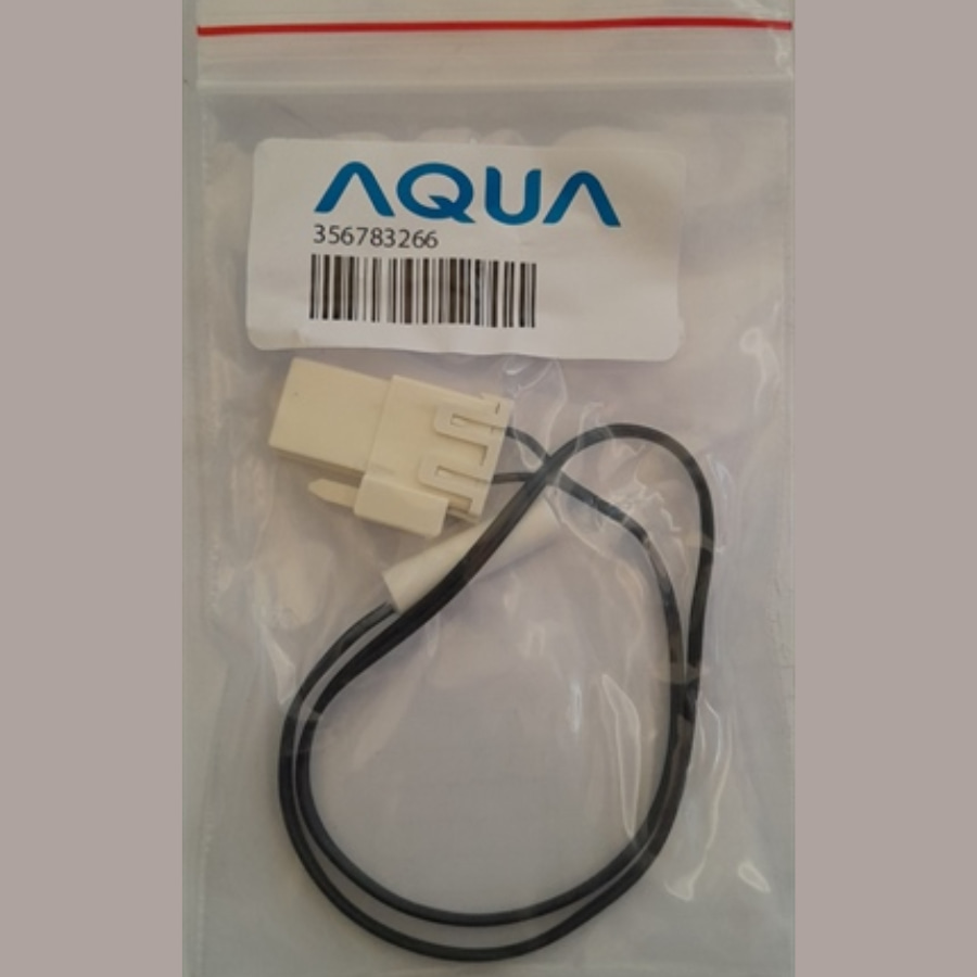 Sensor tủ lạnh Aqua