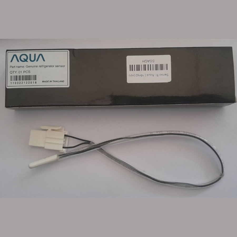 Sensor tủ lạnh Aqua Thái