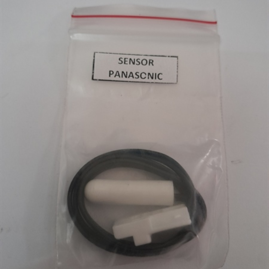 Sensor tủ lạnh Panasonic đầu lớn