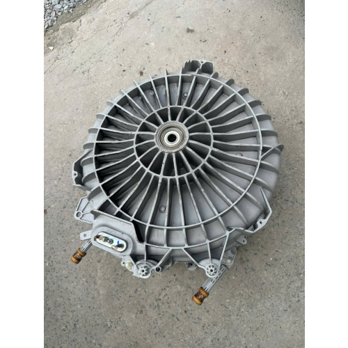 Bán Lồng Nhựa Máy Giặt Electrolux EWF10844, EWF10843, EWF7525DQWA Chính Hãng